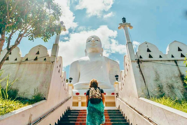 Bahirawakanda-Buddha-Statue-9